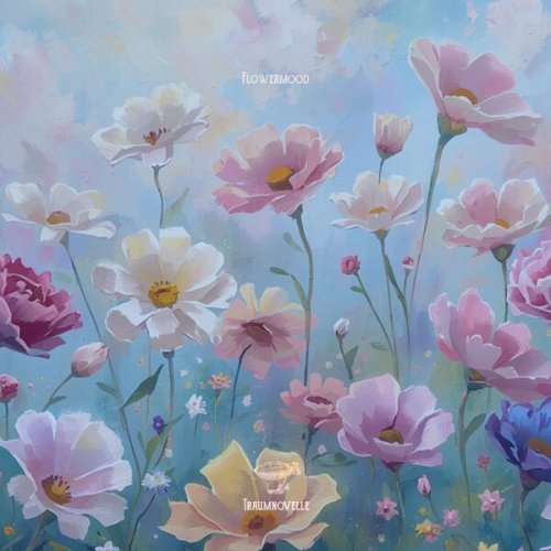 VA - Flowermood (2026)