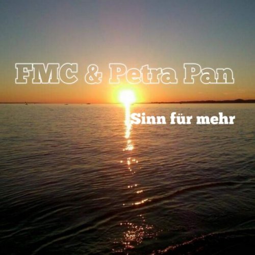 FMC - Sinn für mehr (Remasterte Version 2025) (2026)