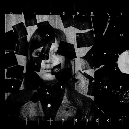 Tricky - Different When It's Silent (2026)