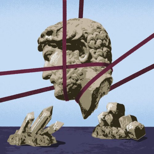 Hot Chip - One Life Stand (Expanded Edition) (2026)