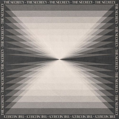 The Secrecy - Pins & Needles (2026)