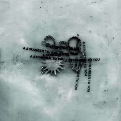 Loathe - A Stranger To You (2026) Hi-Res