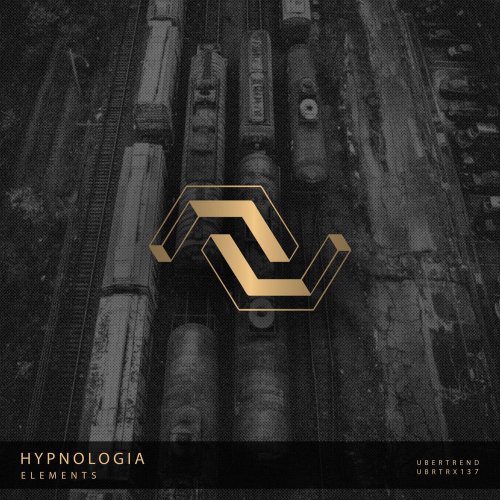 Hypnologia - Elements (2026)