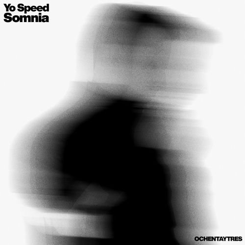 Yo Speed - Somnia PT1 (2026)