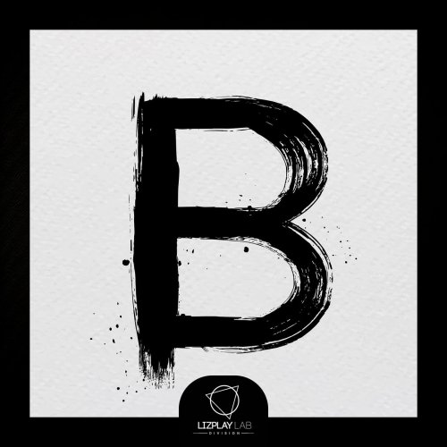 VA - Lizplay Compilation B (2026)