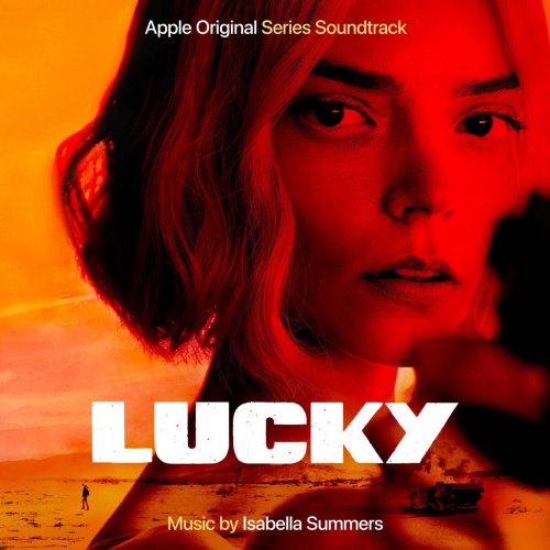Isabella Summers - Lucky (Apple Original Series Soundtrack) (2026) [Hi-Res]