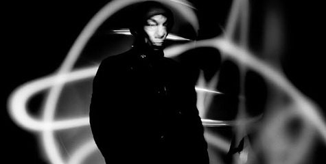 Tricky - Different When It's Silent (2026)