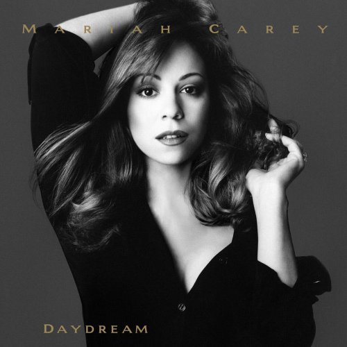 Mariah Carey - Daydream (30th Anniversary Edition) (2026) [Hi-Res]