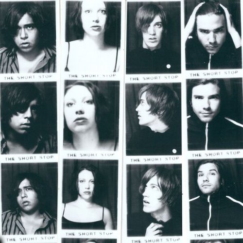 The Blood Arm - Bomb Romantics (2026 Remaster) (2026)