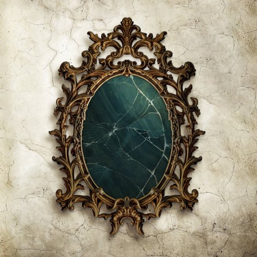 The Bridge City Sinners - In the Age of Doubt (Deluxe Edition) (2026) [Hi-Res]