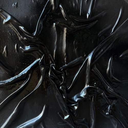 Sintoma - Futuro Perifrástico (2026)