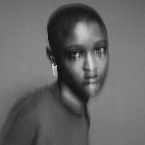 Syd - Beard (2026) [Hi-Res]