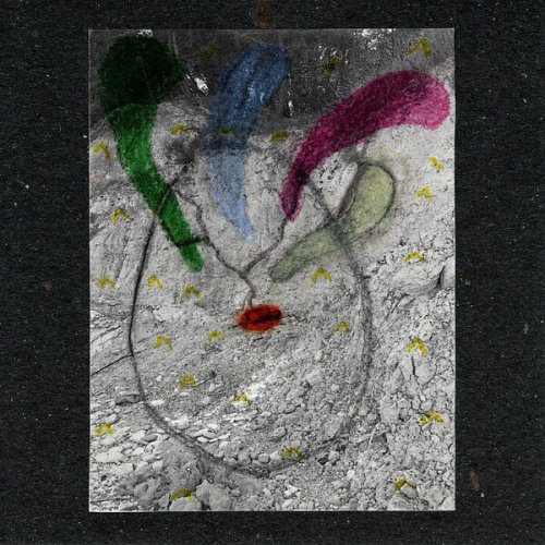HRTBRKR - The End (2026) Hi-Res