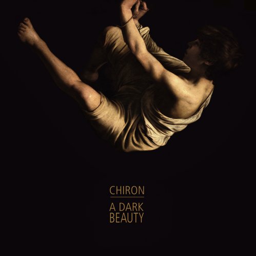 Chiron - A Dark Beauty (2026)
