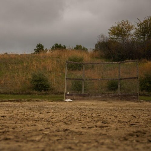 Kevin McClure - Tune (Limited Streaming Edition) (2026) Hi-Res