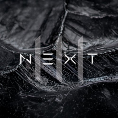 VA - Hunter/Game pres. N E X T 3 (2026)
