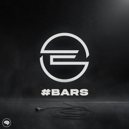 ENiGMA Dubz - Mixtape 3: #Bars (2026)