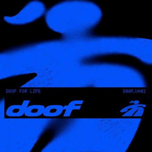VA - doof for life 2 (2026)