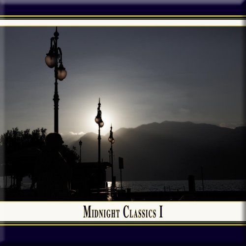 VA - Midnight Classics, Vol. 1 (2010)