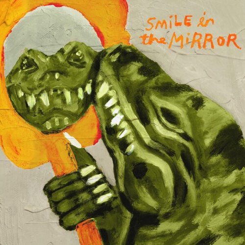 joel vs joel - Smile in the Mirror (2025)