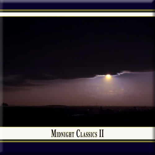 VA - Midnight Classics, Vol. 2 (2010)
