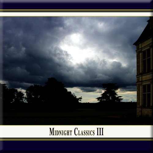 VA - Midnight Classics, Vol. 3 (2010)