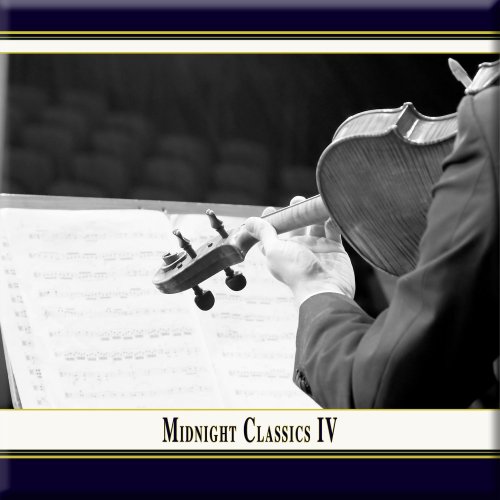 VA - Midnight Classics, Vol. 4 (2010)