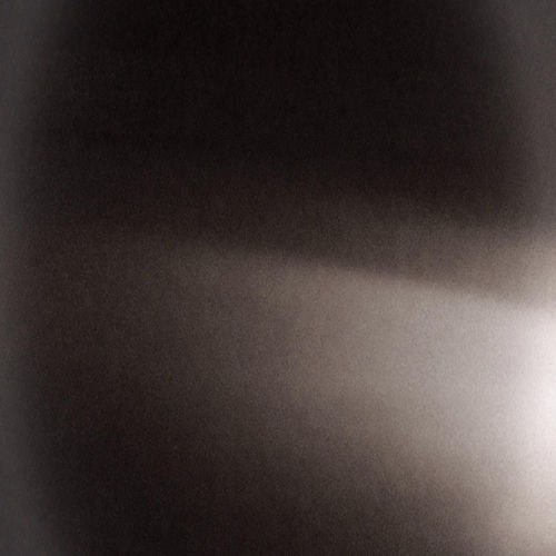 byrontheaquarius - Late Nights in Tribeca (2026)