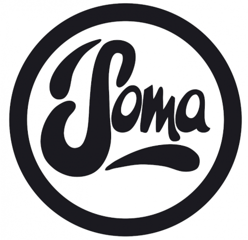 VA - Soma Compilation 2005 (2005)