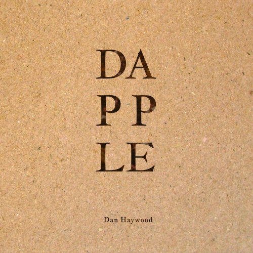 Dan Haywood - Dapple (2020)