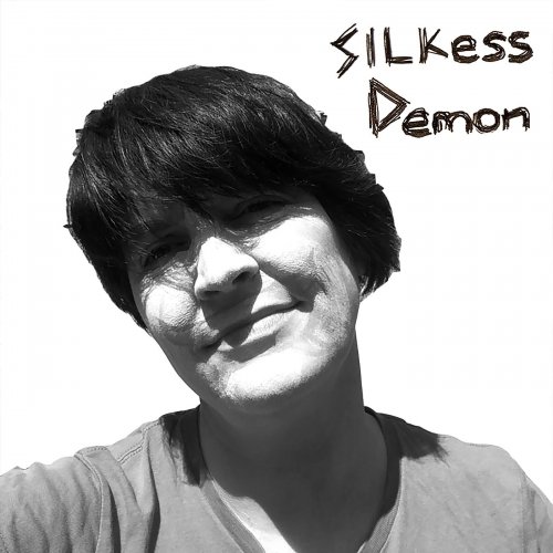 Silkess Demon - Silkess Demon (2023)