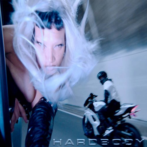 deBasement - HARDBODY (2026)