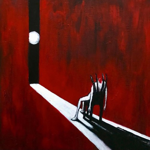 Haken - in a fever dream EP (2026) Hi Res
