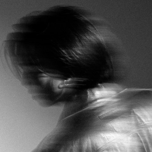 idom - idom (Deluxe Edition) (2026) [Hi-Res]