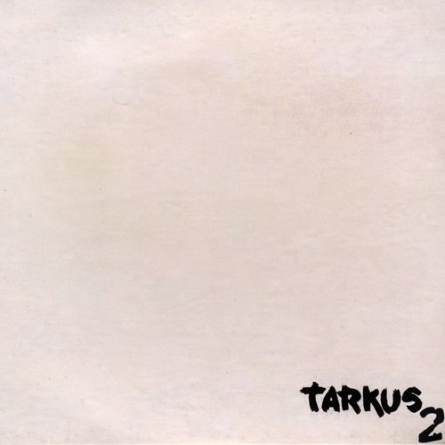 Tarkus - Tarkus 2 (2008)