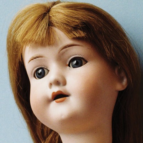 Grace Cummings - FAKE (2026) [Hi-Res]