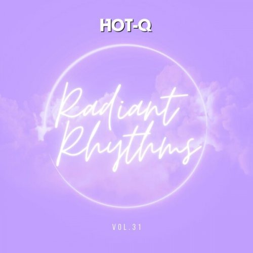 VA - Radiant Rhythms 031 (2026)