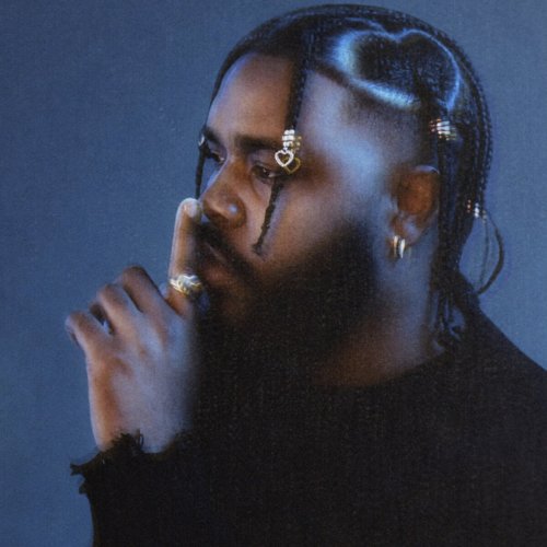 Khadi Lee - Still The Same LVR Boy: Disc II (2026) Hi Res
