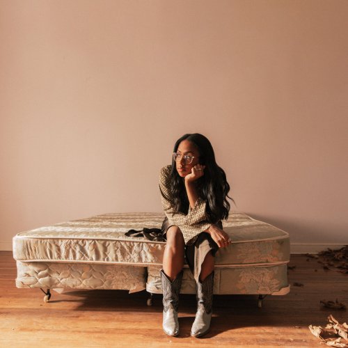 Jensen McRae - I Don't Know How But They Found Me...Again! (Deluxe) (2026)