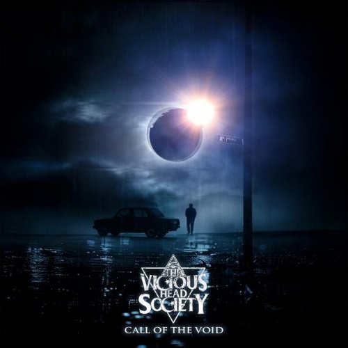 The Vicious Head Society - Call of the Void (2026)