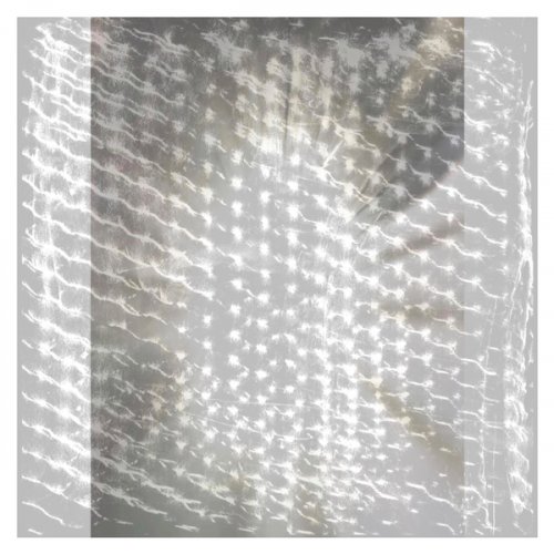 Bae Bae - gauze (2026)