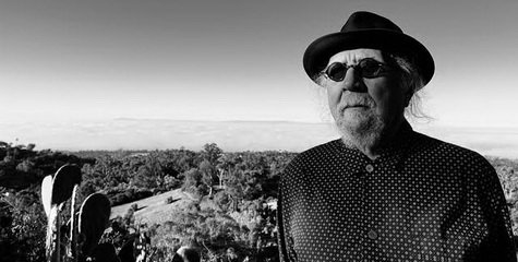 Charles Lloyd - Sangam & Friends (2026)
