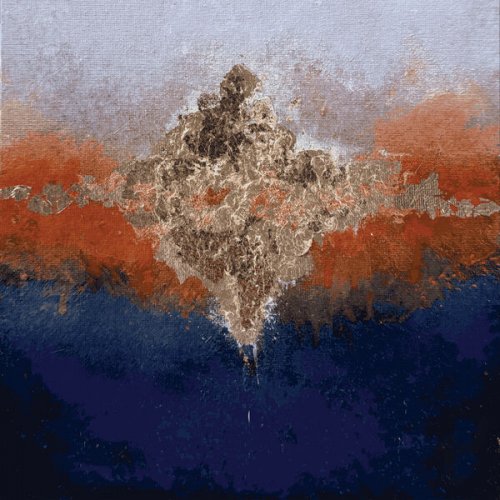 Gunshine - Grand Rising (2026)
