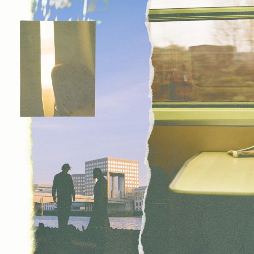 atmos bloom - Everythingness (2026)