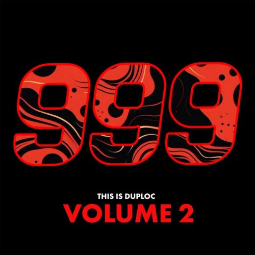 VA - This is DUPLOC Vol. 2 (2026)