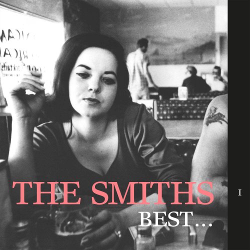The Smiths - Best... I (2011 Remaster) (2026)