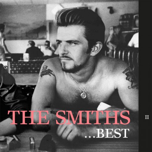 The Smiths - Best... II (2011 Remaster) (2026)