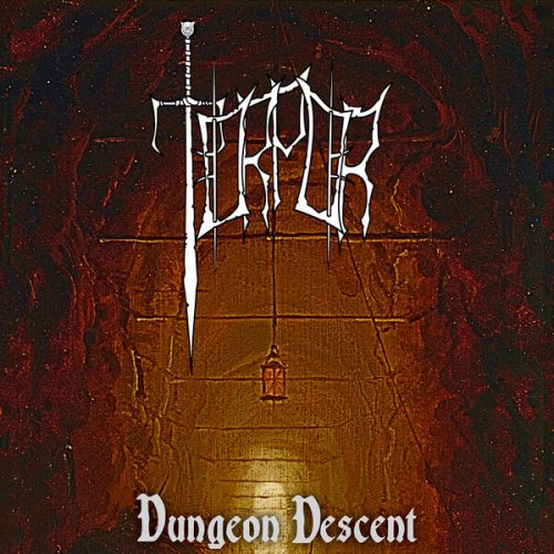 Torpor - Dungeon Descent (2026) Hi-Res