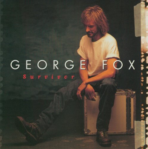 George Fox - Survivor (1998)