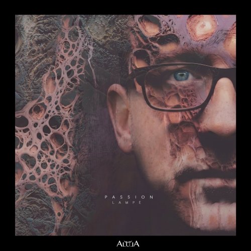 Lampe - Passion (2026)